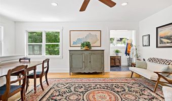 24 Browndale Rd, Asheville, NC 28805