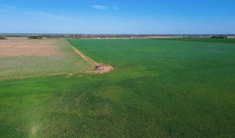 000 NW 50 Ave Lot 3 4, Anthony, KS 67003