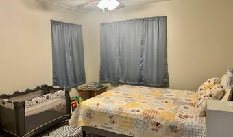 1701 Collier Ave, Bay Minette, AL 36507