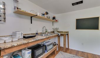 1532 Colleton Ave SE, Aiken, SC 29801
