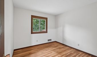 13659 Ferris Ave, Apple Valley, MN 55124