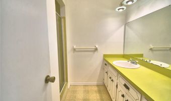 1212 LYNN Ave, Auburndale, FL 33823