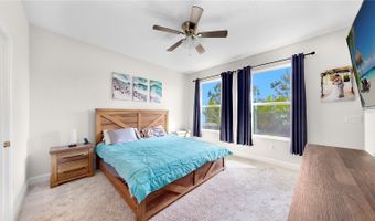 5645 DEL CORONADO Dr, Apollo Beach, FL 33572