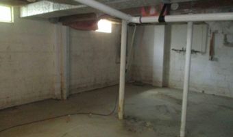 35 TEAL Ct, Dover, DE 19904