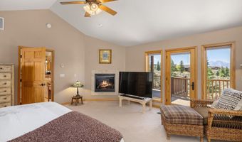 773 Wood Nymph Ln, Glenwood Springs, CO 81601
