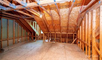 7554 Bluestar Ln, Charlotte, NC 28226