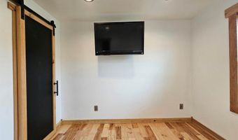27337 Rich Valley Rd, Abingdon, VA 24210