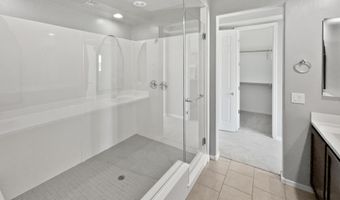 3576 N CARLTON St, Buckeye, AZ 85396