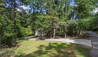 2202 Heath Dr, Ball Ground, GA 30107