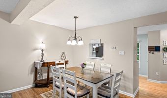 3160 HIDDEN RIDGE Ter, Abingdon, MD 21009