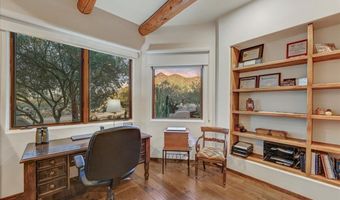 35078 N SOPHORA Dr, Carefree, AZ 85377