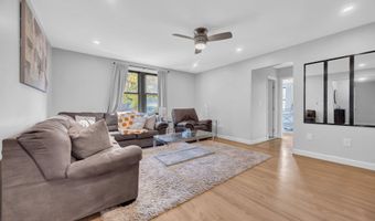 67 W 48th St 235, Bayonne, NJ 07002