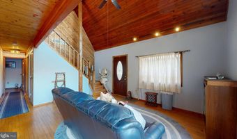 23207 BOAT DOCK Ct E, Lewes, DE 19958