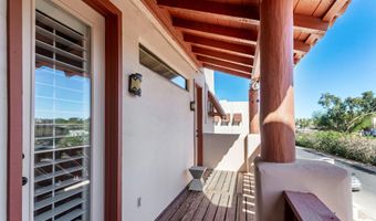 333 N PENNINGTON Dr 15, Chandler, AZ 85224