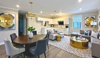 280 W Harrison St, Baton Rouge, LA 70802