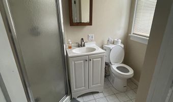 830 Western Ave 2, Albany, NY 12203