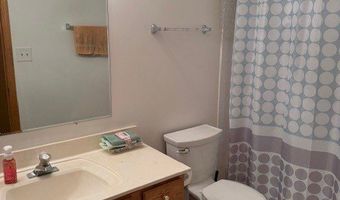 11436 S MAGNOLIA Ln, Alsip, IL 60803