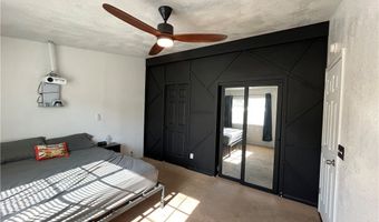 20683 Waalew Rd B5, Apple Valley, CA 92307