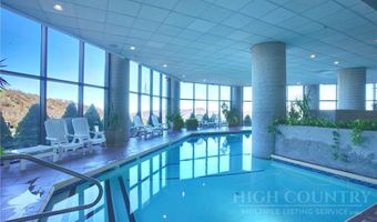303 Sugar Top Dr 2315, Banner Elk, NC 28604