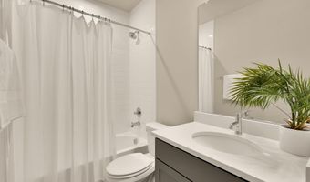 9725 LANTANA Way, Bethesda, MD 20817