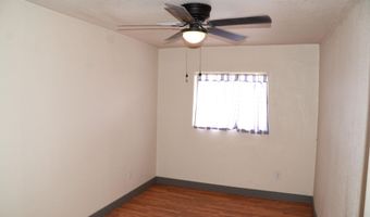 1014 W PICARD Ave, Belen, NM 87002