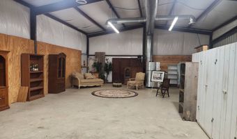 712 714 E Main St, Antlers, OK 74523