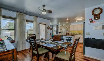 2635 N Papago Trl, Chino Valley, AZ 86323