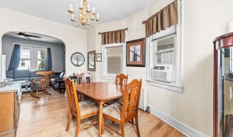 130 Linden Ave, Belleville, NJ 07109
