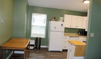 991 Nevin St, Akron, OH 44310