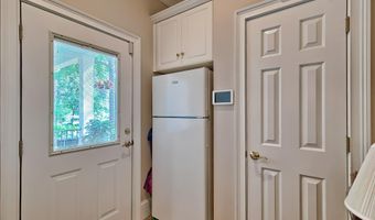 2 Varsity Ln, Blythewood, SC 29016