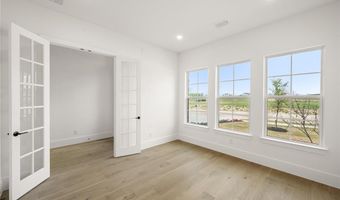804 Zenica Dr, Aledo, TX 76008