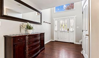 1032 SEARAY Ct, Abingdon, MD 21009