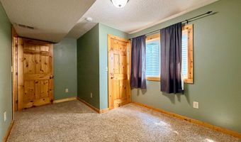 2110 Darling Ave E, Alexandria, MN 56308