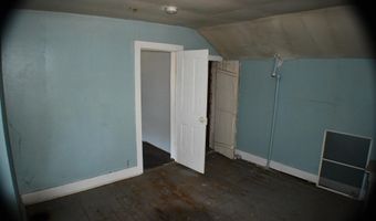 510 W W Pne, Amasa, MI 49903