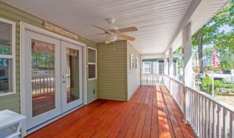 23572 PINE Dr J-140, Lewes, DE 19958