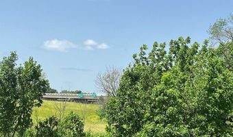 21135 775th Ave, Albert Lea, MN 56007