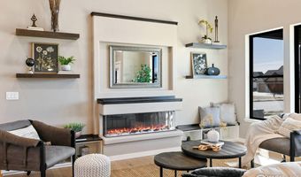 1347 Burt Ave, Berthoud, CO 80513