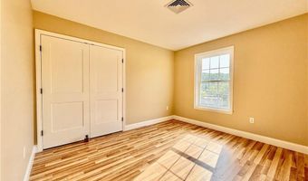 280 Morgan Ave, Johnston, RI 02919