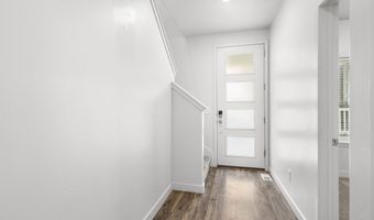 1013 W SAPPHIRE PEAK, Bluffdale, UT 84065