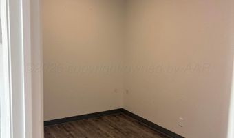 2920 Duniven Cir A, Amarillo, TX 79109