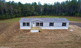 2033 Ceasar Trl, Bogue Chitto, MS 39629