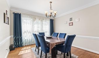 1224 Tartarian Trl, Apex, NC 27502