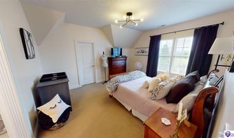 103 Morgan Ct, Bardstown, KY 40004