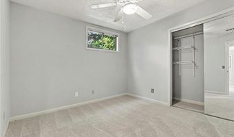 140 Fairway Ridge Dr, Alpharetta, GA 30022