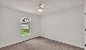 803 ALLISON Pl, Bartow, FL 33830