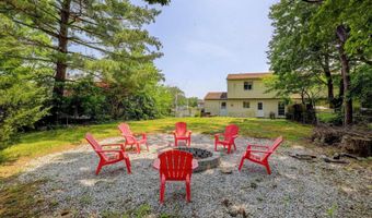 73 Barnegat Blvd S, Barnegat, NJ 08005