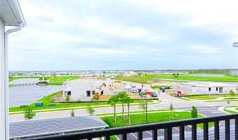 5583 Double Eagle 4143, Ave Maria, FL 34142