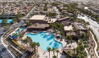 228 Via Vallisneri, Henderson, NV 89011