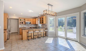 5814 Cannon Hills Dr NE, Ada, MI 49301