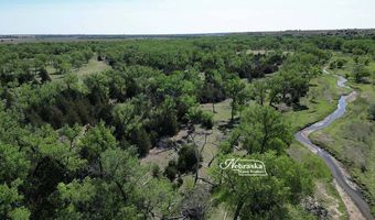 40001 Road 398, Bartley, NE 69020